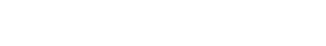 홈피센터