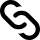 URL 복사