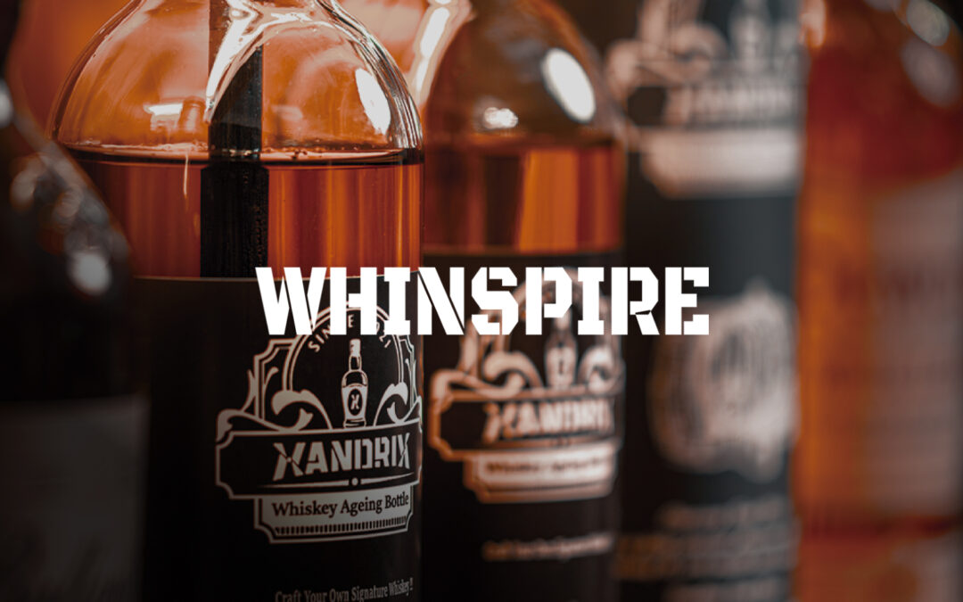 핸드릭스 홈페이지 구축