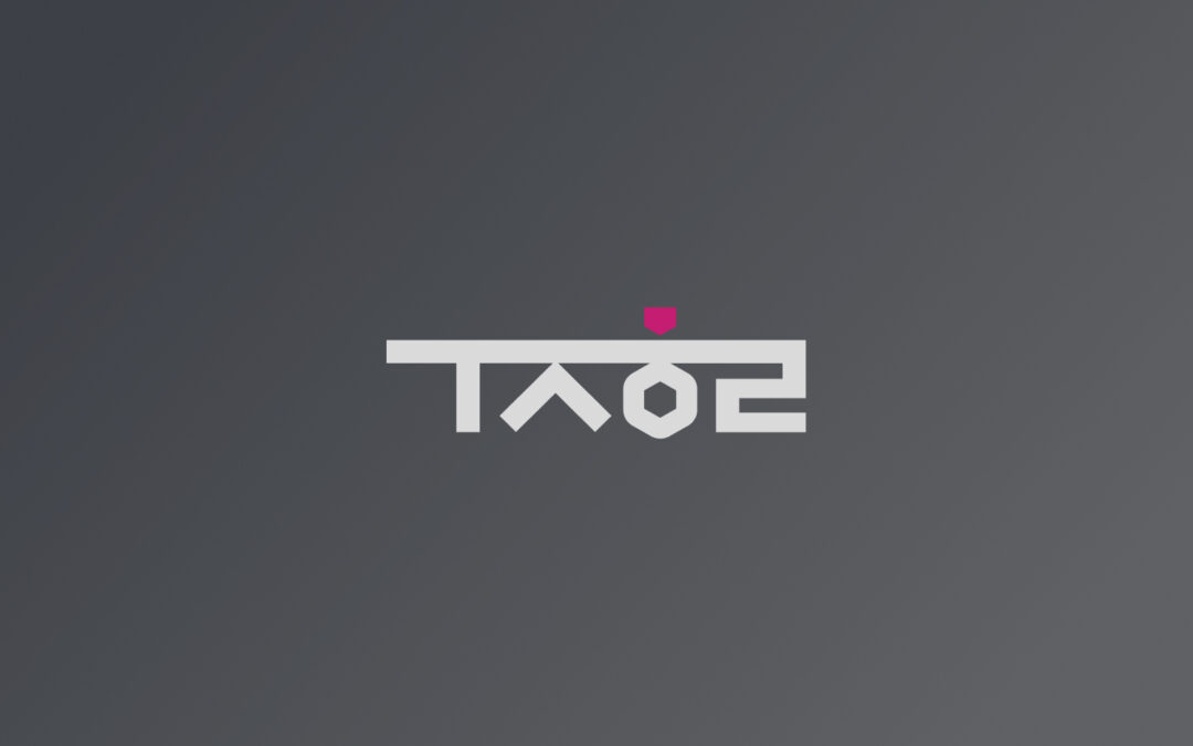 광주은행 광주화루 공모전 공식 웹사이트 구축