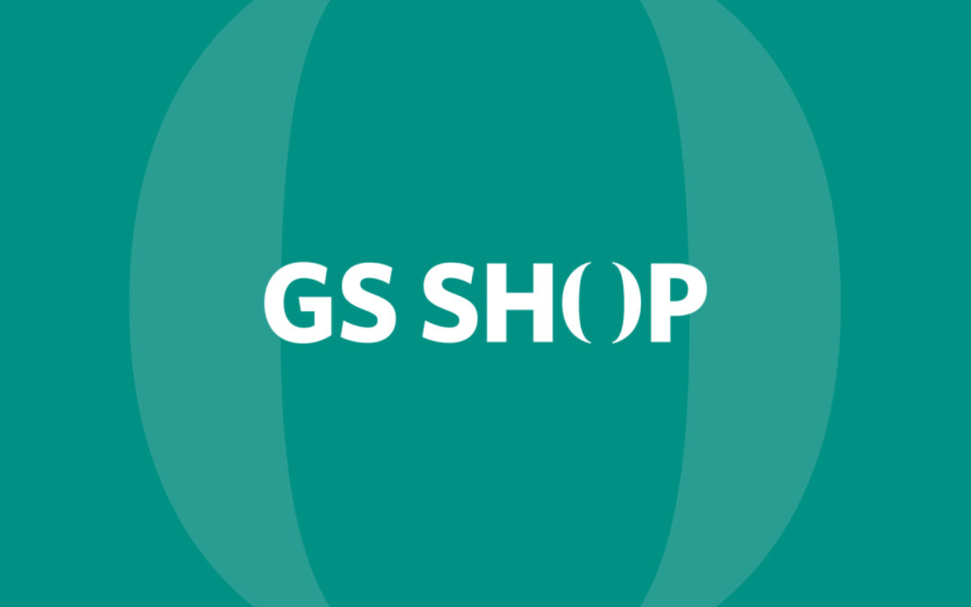 에코크리에이터 다채로운 식탁 반응형 홈페이지 구축